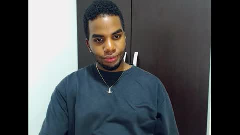 Rene online show from 10.11.25