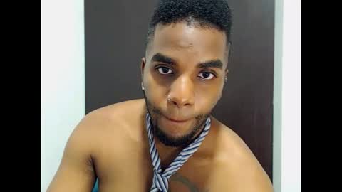 Rene online show from 10.12.25