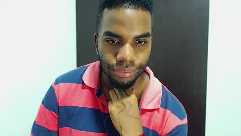 Rene online show from 10.18.25