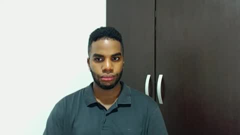 Rene online show from 10.19.25