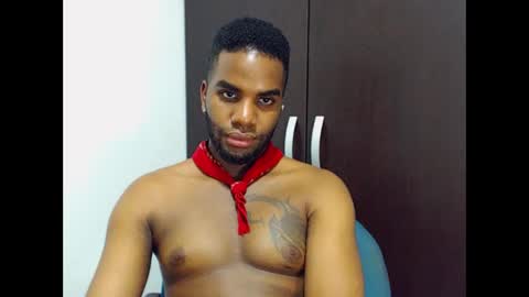 Rene online show from 10.20.25