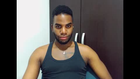 Rene online show from 10.21.25