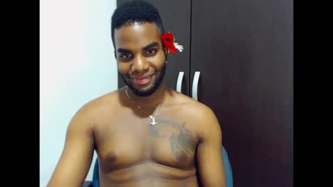 Rene online show from 10.22.25