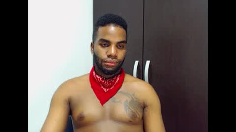 Rene online show from 10.25.25