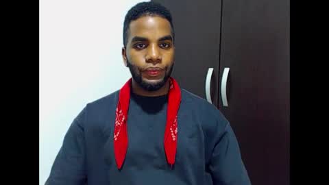 Rene online show from 10.26.25