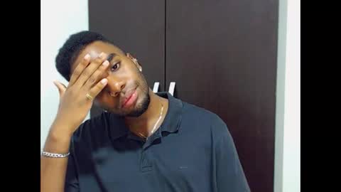 Rene online show from 11.04.25