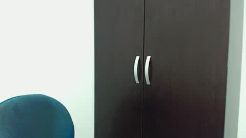 Rene online show from 11.06.25