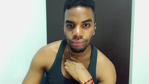 Rene online show from 11.09.25