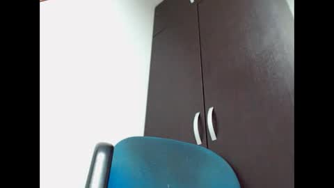 Rene online show from 11.13.25