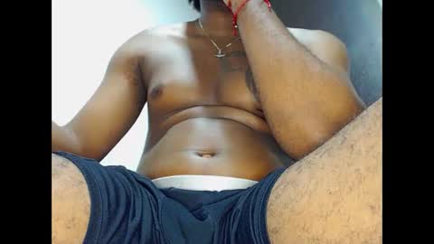 Rene online show from 11.15.25