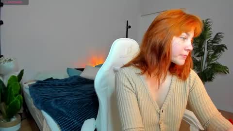 rene_shine online show from 02.25.26