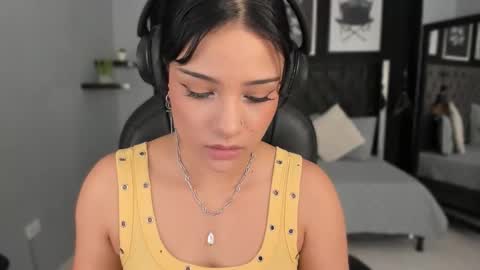 Renee Shelby online show from 03.20.26