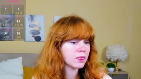 Snapshot of reneefoxy_ chatting on 07.05.26 reneefoxy_ online show from 07.05.26