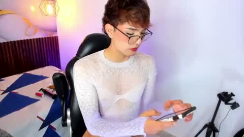 reneepaz online show from 06.22.26