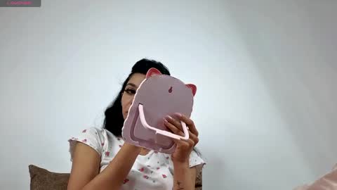 Rena online show from 05.06.26