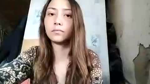 Snapshot of reneewils chatting on 06.16.26 Renee online show from 06.16.26