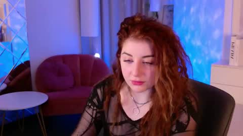 Rene online show from 03.21.26