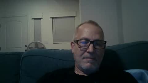 Renewaz online show from 02.07.26