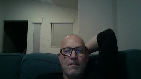 Renewaz online show from 02.11.26