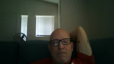 Renewaz online show from 02.11.26