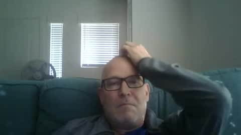 Renewaz online show from 02.18.26