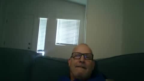 Renewaz online show from 03.29.26