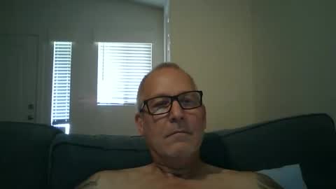 Renewaz online show from 04.21.26