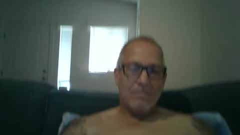 Renewaz online show from 04.22.26