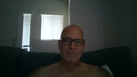 Renewaz online show from 04.25.26
