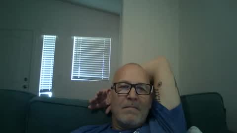 Renewaz online show from 04.27.26