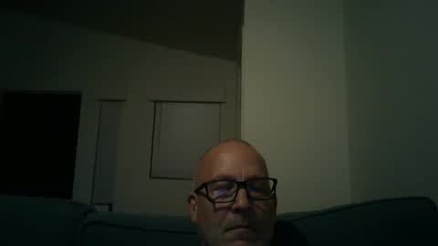 Renewaz online show from 04.28.26