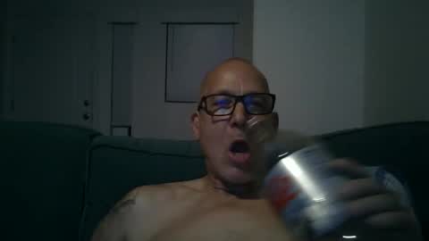 Renewaz online show from 04.29.26