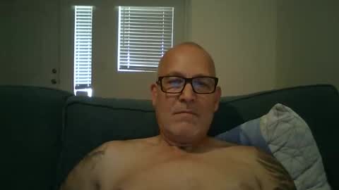 Renewaz online show from 04.30.26