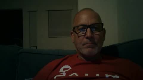 Renewaz online show from 05.05.26