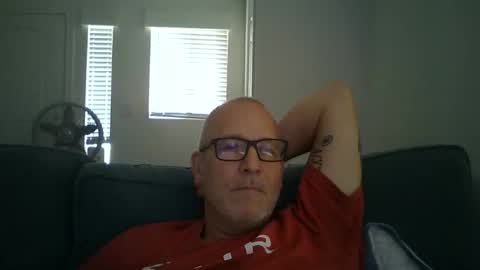 Renewaz online show from 05.05.26