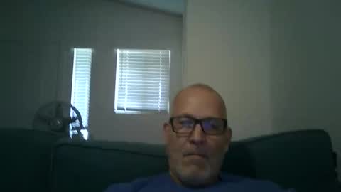Renewaz online show from 05.06.26