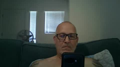 Renewaz online show from 05.07.26