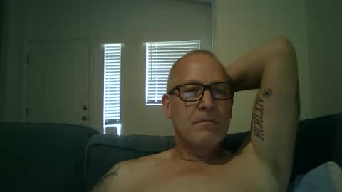 Renewaz online show from 05.09.26