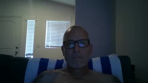 Renewaz online show from 05.12.26