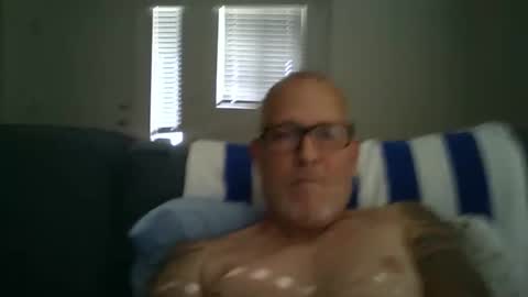 Renewaz online show from 05.14.26
