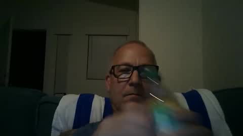 Renewaz online show from 05.17.26