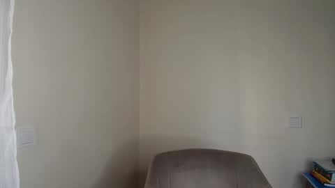 Snapshot of renigendur chatting on 10.14.25 ReniGendur online show from 10.14.25