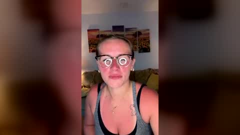 renimoonxo online show from 06.21.26
