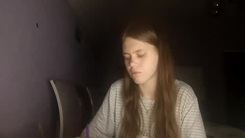 Eva online show from 04.30.26