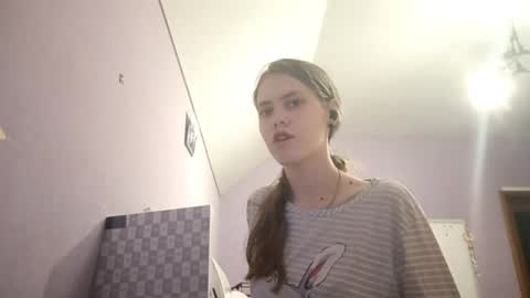 Eva online show from 05.02.26