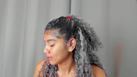  Renata  online show from 12.04.24