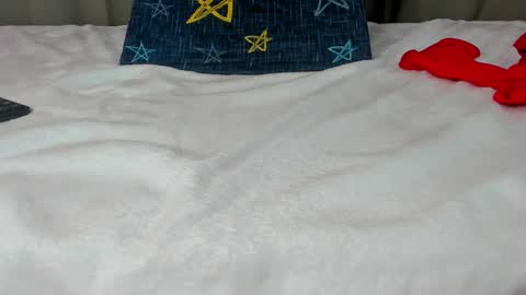  Renata  online show from 12.26.24