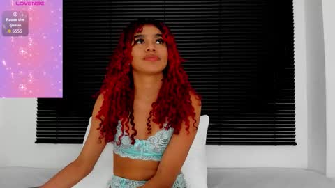  Renata  online show from 10.19.25