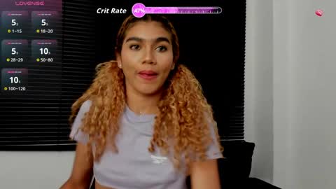  Renata  online show from 05.07.26