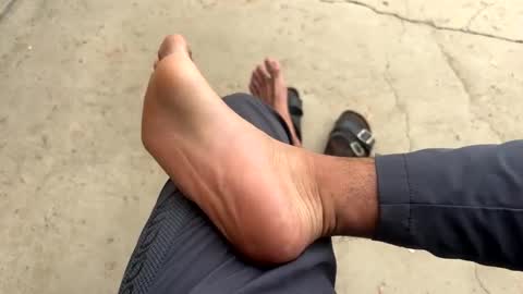 Snapshot of rennn100 chatting on 09.18.25 rennn100 online show from 09.18.25